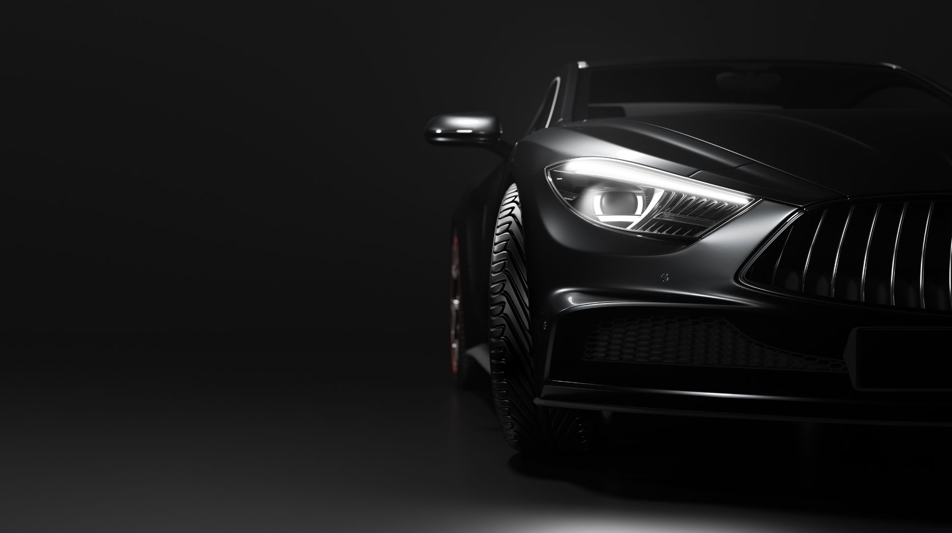 Agence automobile Sebalys