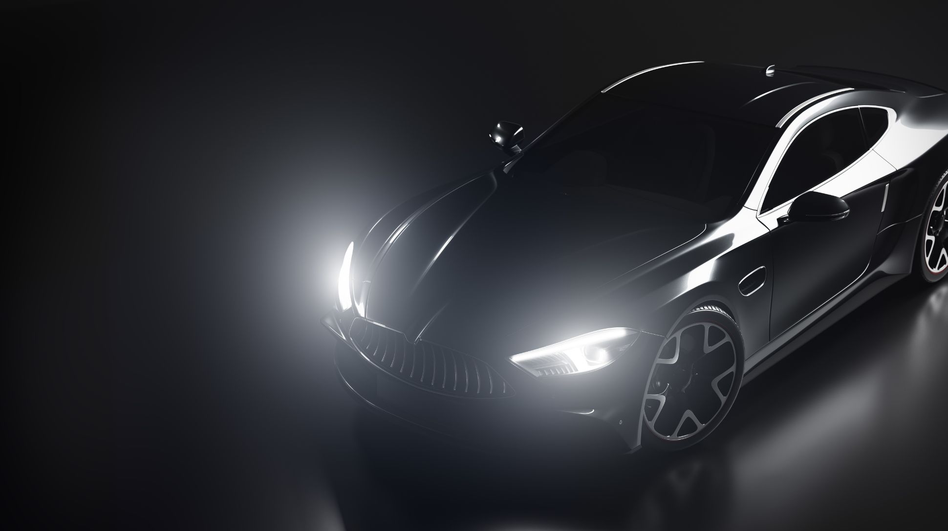 Mandat de recherche véhicule premium Sebalys